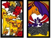 pokemon-hanafuda-2