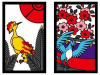 pokemon-hanafuda-3