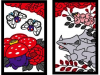 pokemon-hanafuda-4