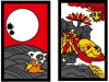 pokemon-hanafuda-5