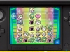 pokemon-link-battle-ingame-01