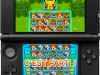 pokemon-link-battle-ingame-02