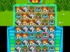 pokemon-link-battle-ingame-03