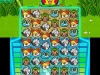 pokemon-link-battle-ingame-05