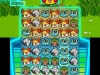 pokemon-link-battle-ingame-16