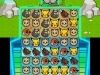 pokemon-link-battle-ingame-20