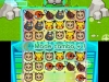 pokemon-link-battle-ingame-21