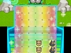 pokemon-link-battle-ingame-22