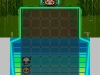 pokemon-link-battle-ingame-25