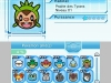 pokemon-link-battle-ingame-28