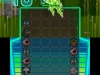 pokemon-link-battle-ingame-31