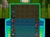 pokemon-link-battle-ingame-32