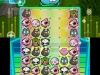 pokemon-link-battle-ingame-34