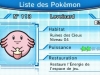 pokemon-link-battle-ingame-35