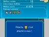 pokemon-link-battle-ingame-39