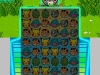 pokemon-link-battle-ingame-41