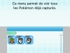 pokemon-link-battle-ingame-44