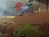 pokemon-xy-001-01001