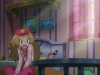 pokemon-xy-001-01501