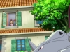 pokemon-xy-001-02001