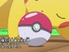 pokemon-xy-001-03501