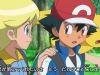 pokemon-xy-001-05001