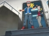 pokemon-xy-001-07001