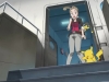 pokemon-xy-001-07501