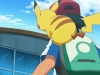 pokemon-xy-001-08501