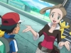 pokemon-xy-001-09001