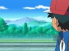 pokemon-xy-001-09501