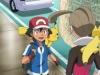 pokemon-xy-001-13001