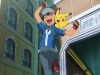 pokemon-xy-001-14001