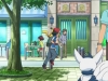 pokemon-xy-001-14501