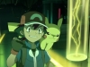 pokemon-xy-001-16001