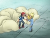 pokemon-xy-001-17501