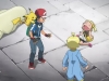 pokemon-xy-001-18001