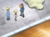 pokemon-xy-001-19501