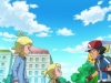 pokemon-xy-001-20001