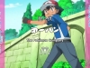 pokemon-xy-001-21001