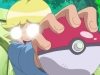 pokemon-xy-001-24001