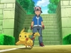 pokemon-xy-001-33001