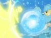 pokemon-xy-001-37001