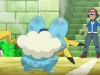 pokemon-xy-002-01501