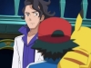 pokemon-xy-002-04501