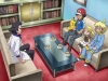 pokemon-xy-002-06001