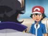 pokemon-xy-002-06501