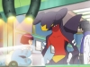 pokemon-xy-002-08501