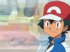 pokemon-xy-002-10001