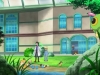 pokemon-xy-002-11001